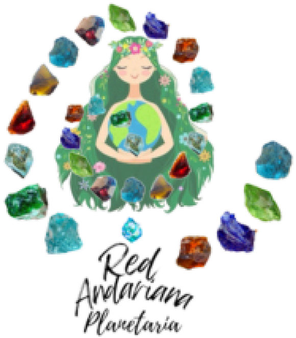 logo-en-baja-red-andariana